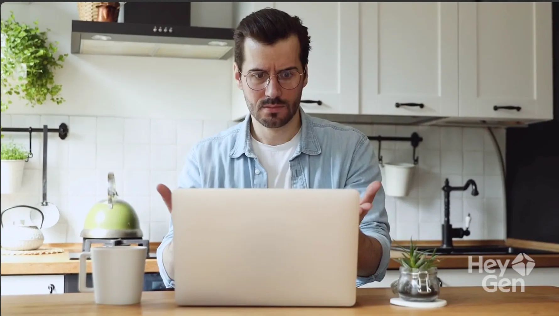 Werkbon IQ Video Thumbnail